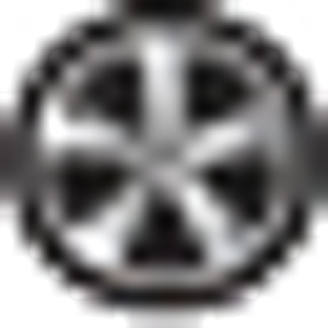 Tires Buy Mark