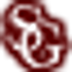 Swanson Gryba & Company - Logo