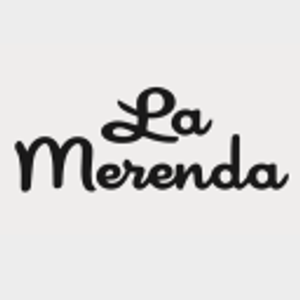 La Merenda