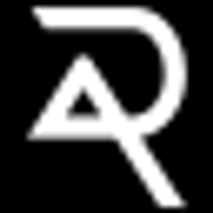 Arcadia Dent Repair - Logo