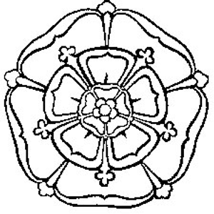 The Farmhouse at Veritas - Logo