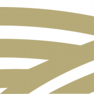 Park on Whiskey Road - Grand Lake - Logo