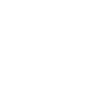 Hill Construction Services