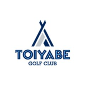 Toiyabe Golf Club