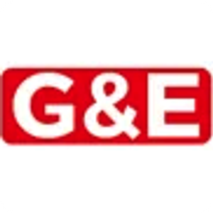 G&E Home Inspection LLC - Logo