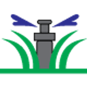 Sprinkler Contractors of the Palm Beaches LLC