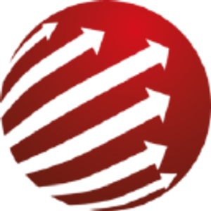 Ultra Tax & Accounting - Logo