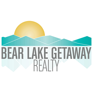 Bear Lake Getaway Realty