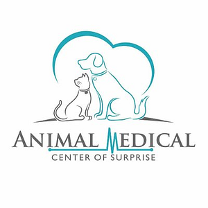 Animal Medical Center of Surprise