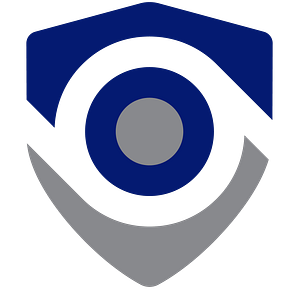 Benchmarq Insurance
