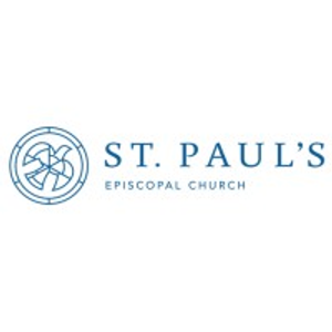 St Paul's Episcopal Church - Episcopal church in Richmond