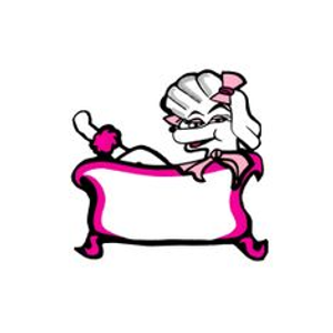 Doggy Stylez - Logo