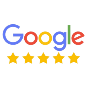 Rogers Insulation Specialists - Logo