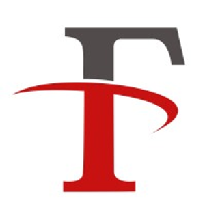 Justin Richardson - The Tennessee Mortgage Guy - Logo