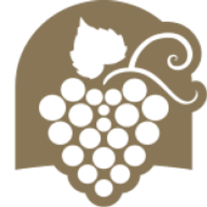 Villa Inn by Temecula Inns - Logo