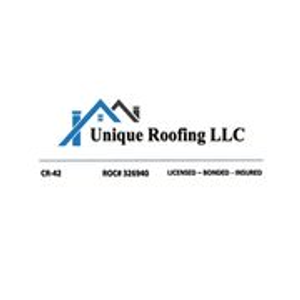 Unique Roofing AZ