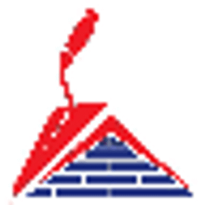 Boston's Top Masonry & Paving LLC
