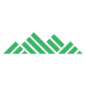 Rocky Top Resources