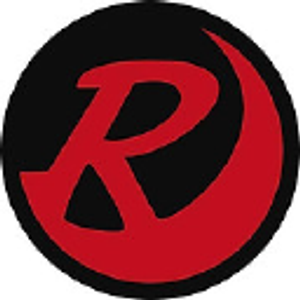 Reynolds Home Cleaning Services