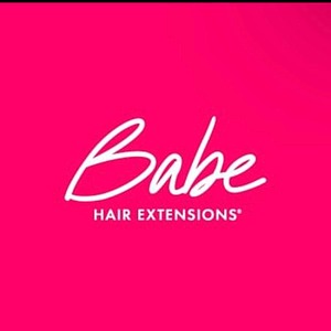 Babe Hair Extensions