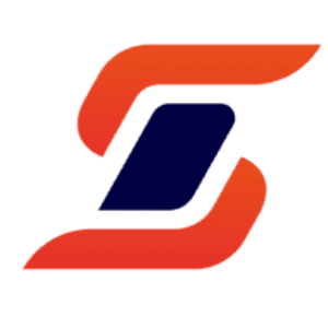 Seattle Drywall Contractor - Logo