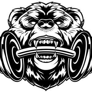 CenCal Barbell
