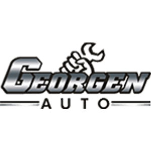 Georgen Auto