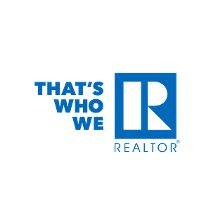 Prairie Land Realtors