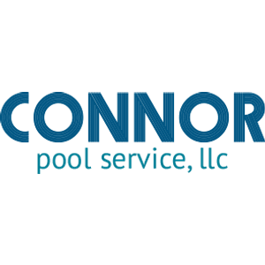 Connor Pool Service
