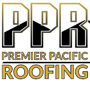 Premier Pacific Roofing Inc.