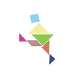 TANGRAM STUDIO