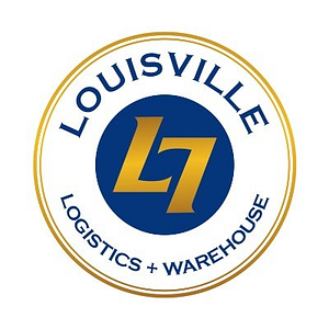 Louisville Seventh 3PL LLC