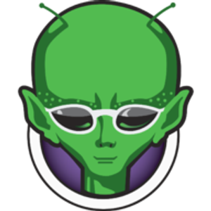 MARS of Billings