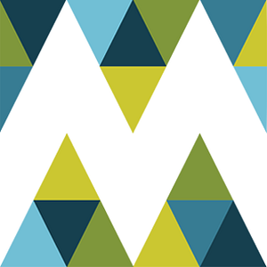 Mosaic Family Services, Inc. - Logo