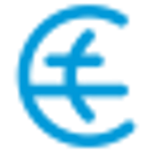 Cartus Corporation
