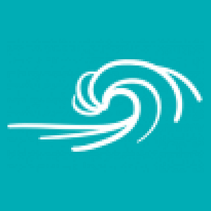 Top Deck Golf Carts - 11th Street - Logo