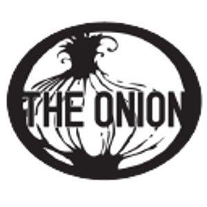 The Onion - Other in Austin