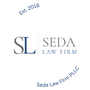 Seda Estate Planning & Probate - Logo