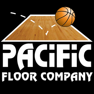 Pacific Floor Company, Inc