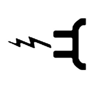 Bright West Electric - Logo