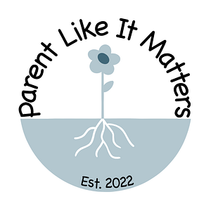 Parent Like It Matters, PLLC