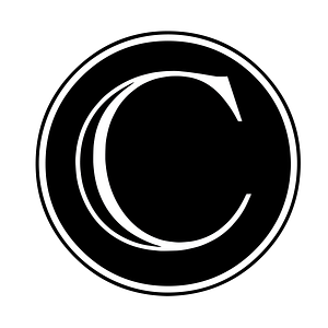 Christie Realty Group - Logo
