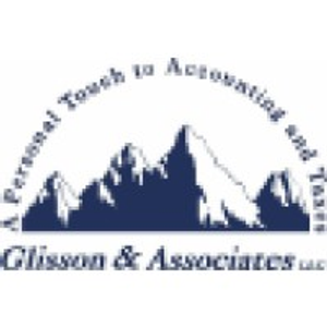 Glisson & Associates LLC