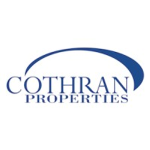 Cothran Properties, LLC - Logo