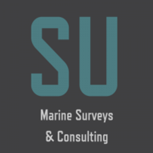 Steven Uhthoff Inc - Logo