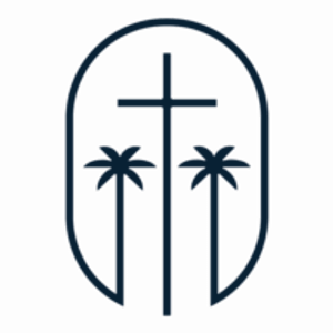 Grace Church of Orlando