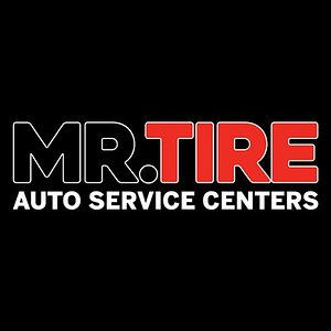 Mr. Tire Car Care Center