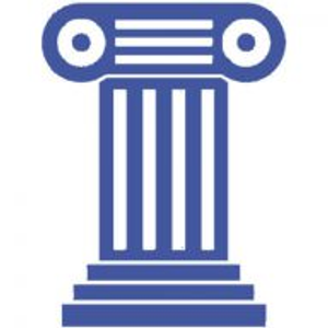 Ornamental Plaster Arts, LLC