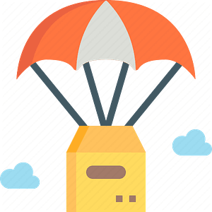 Ecombookkeep