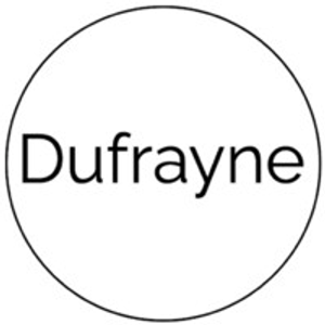 Dufrayne